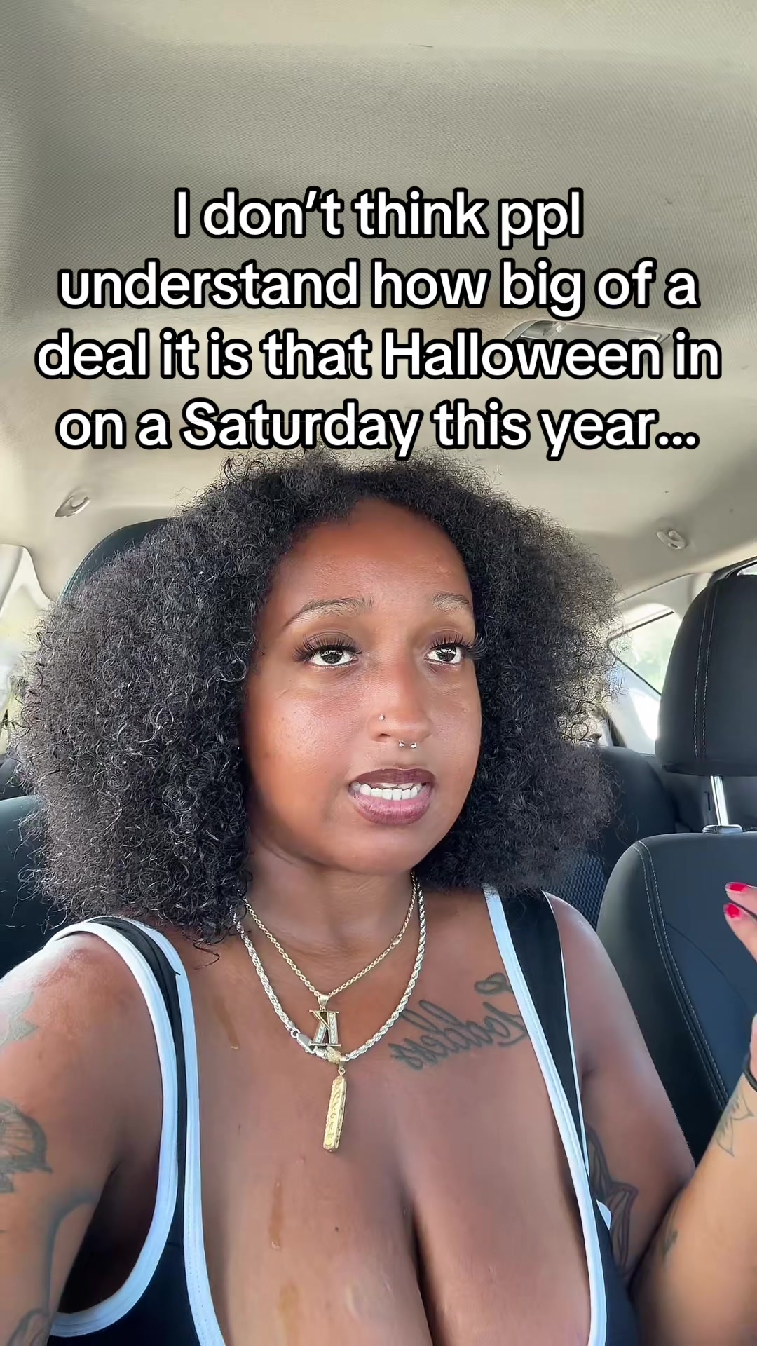 @Afrospiritual