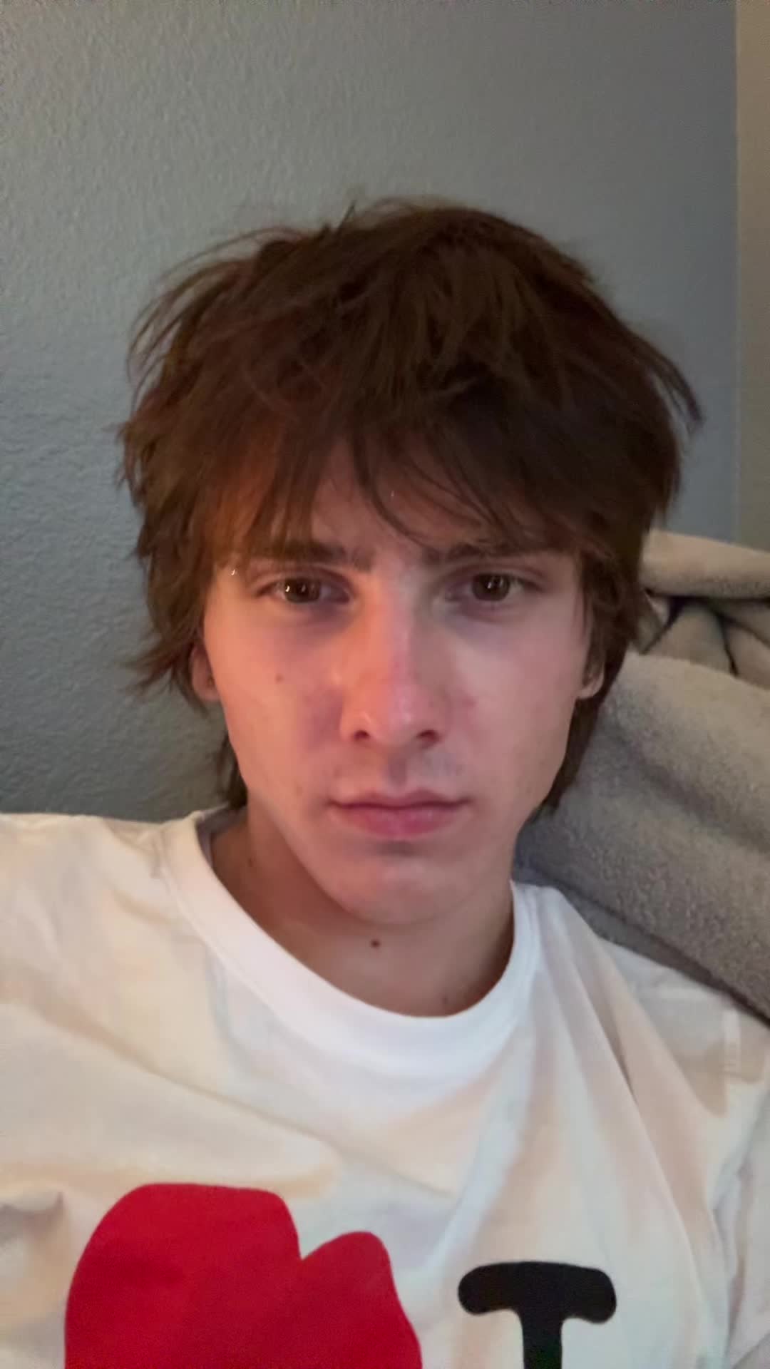 @diegobrandofanboy69