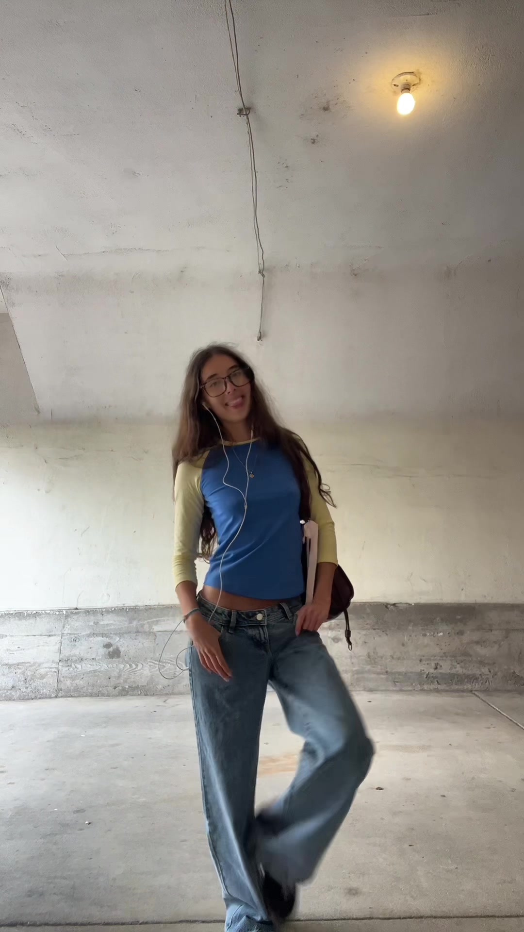 @cassiiemiira