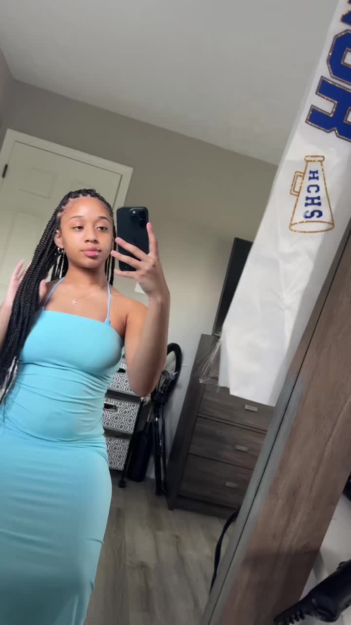 @Maryaaa💋