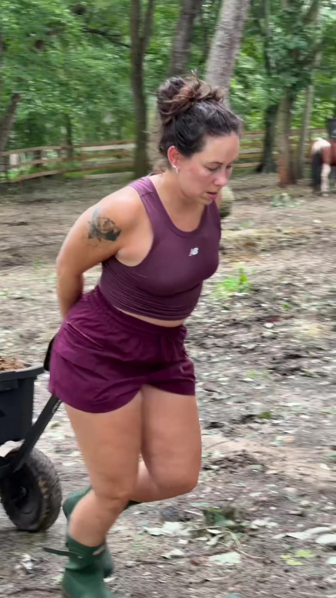 @TinySuburbanFarm