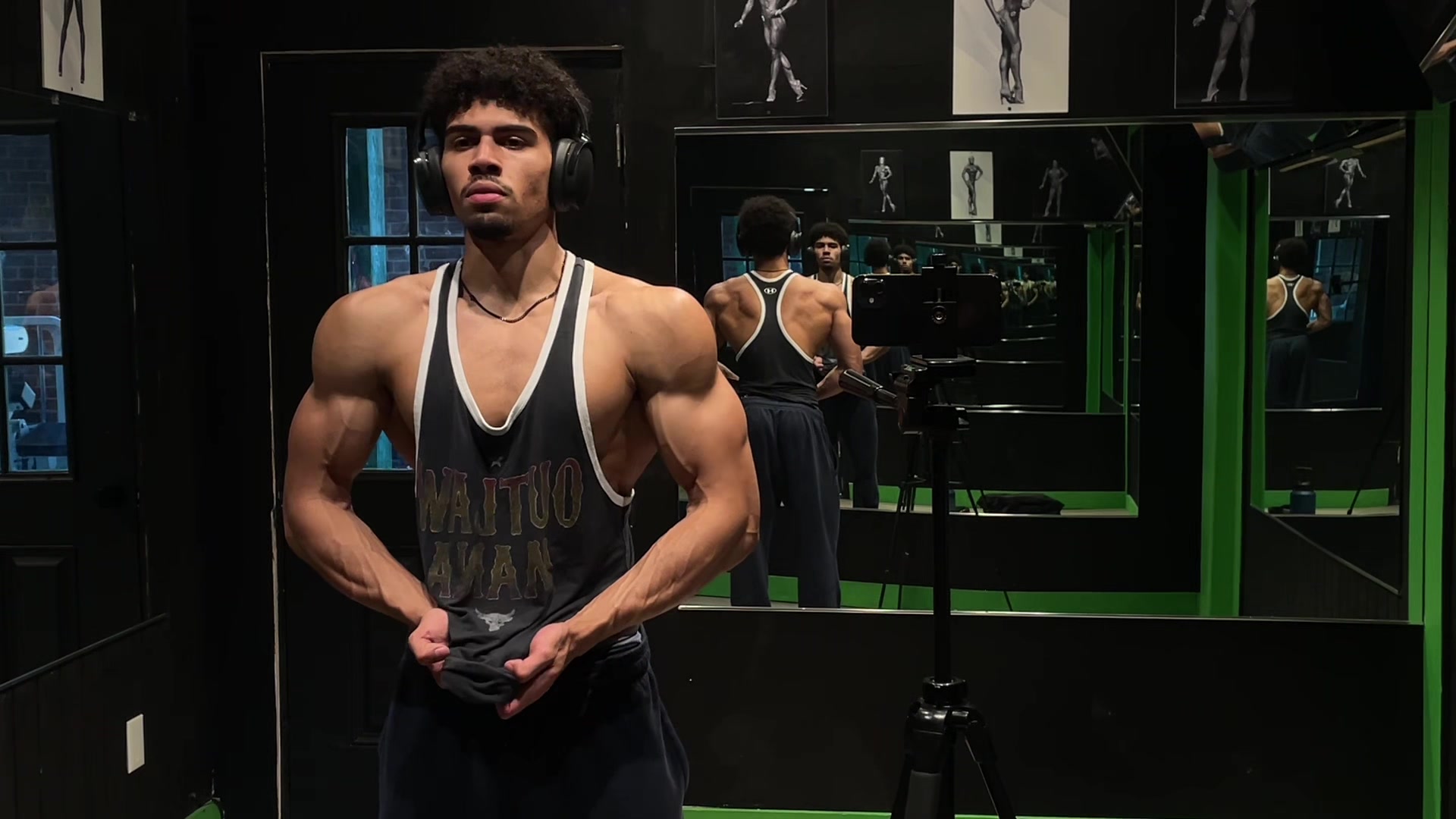 @Zayonmodulates