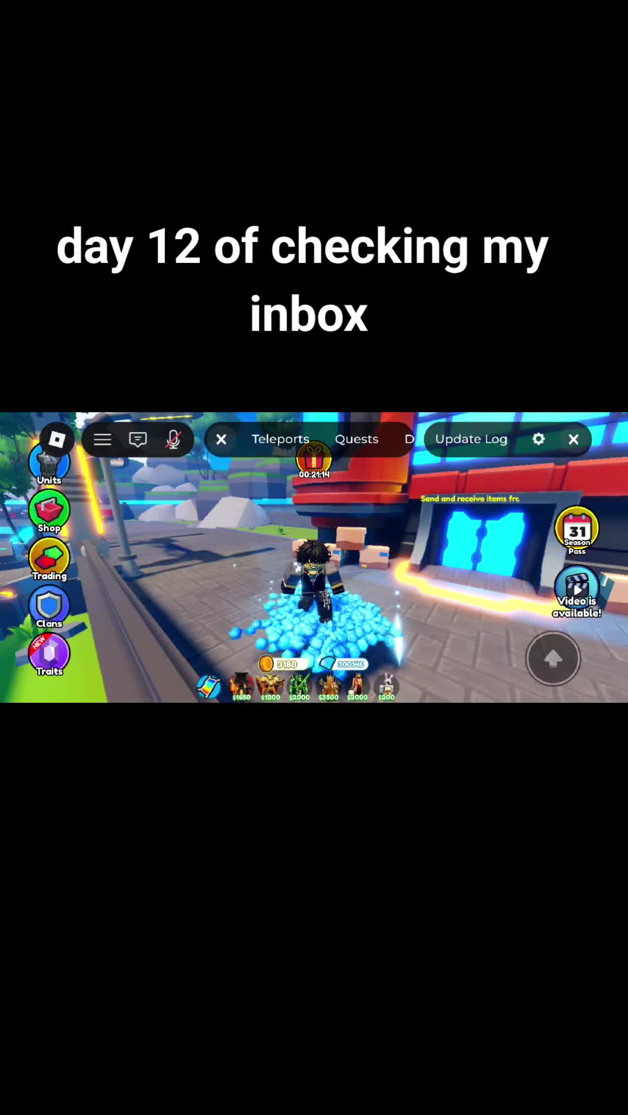 @watersnipe