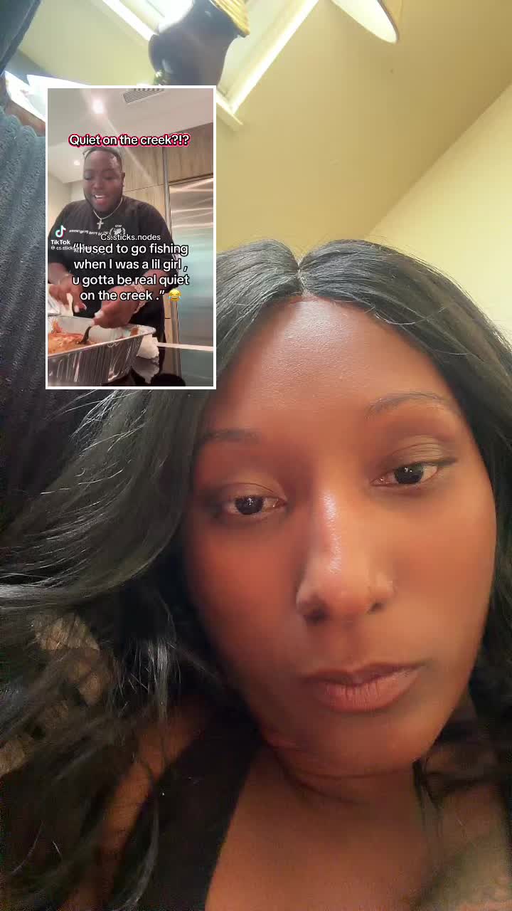 @prettymeme_xoxo