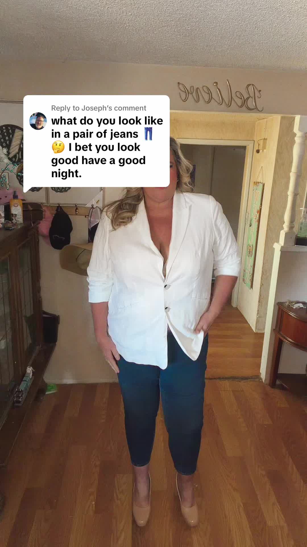 @jayceelove3166❌️