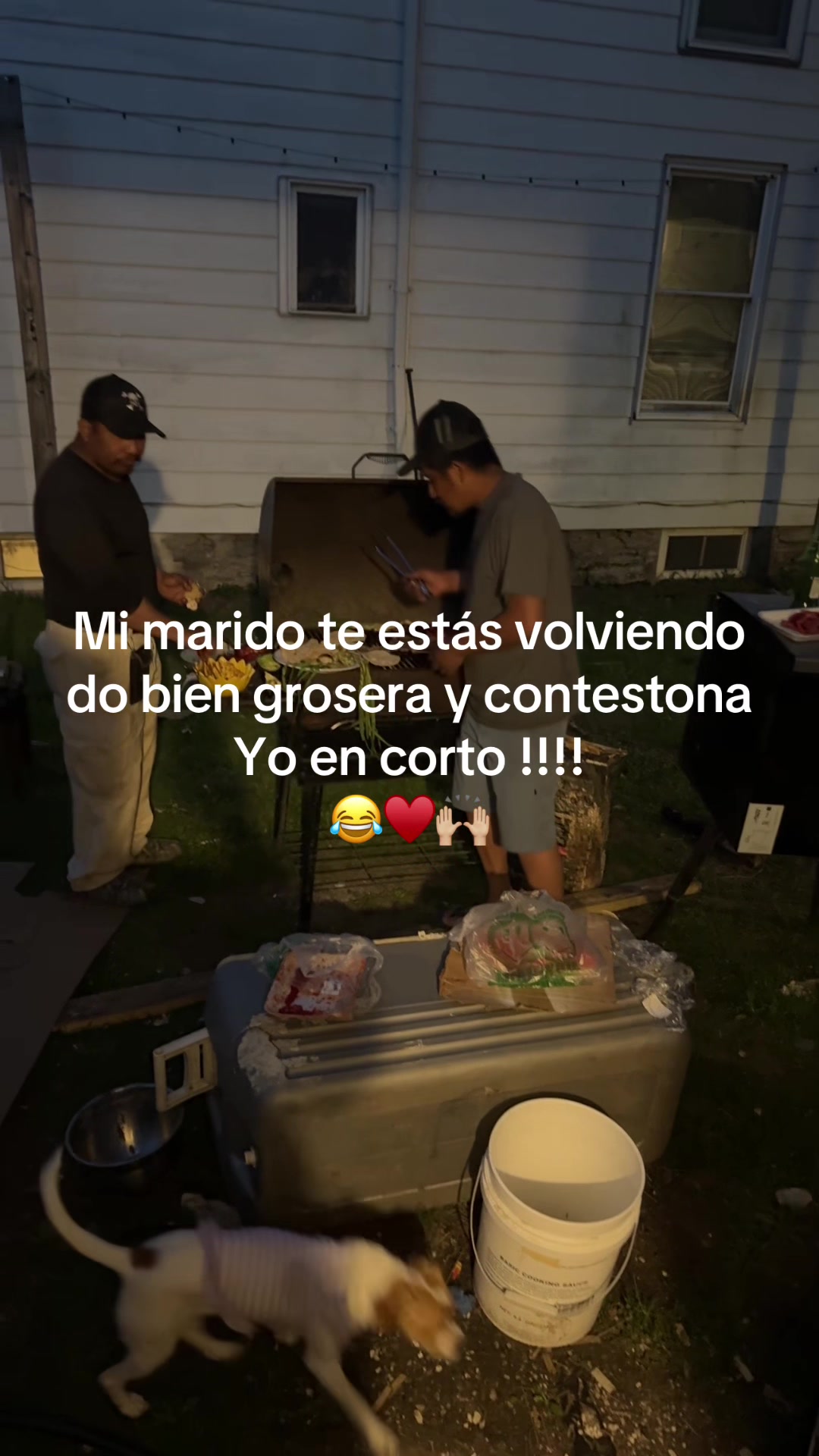@16genesis9🍓