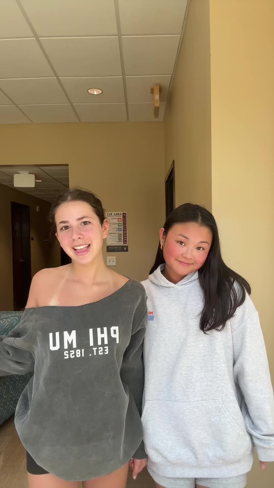 @emily weisenberg