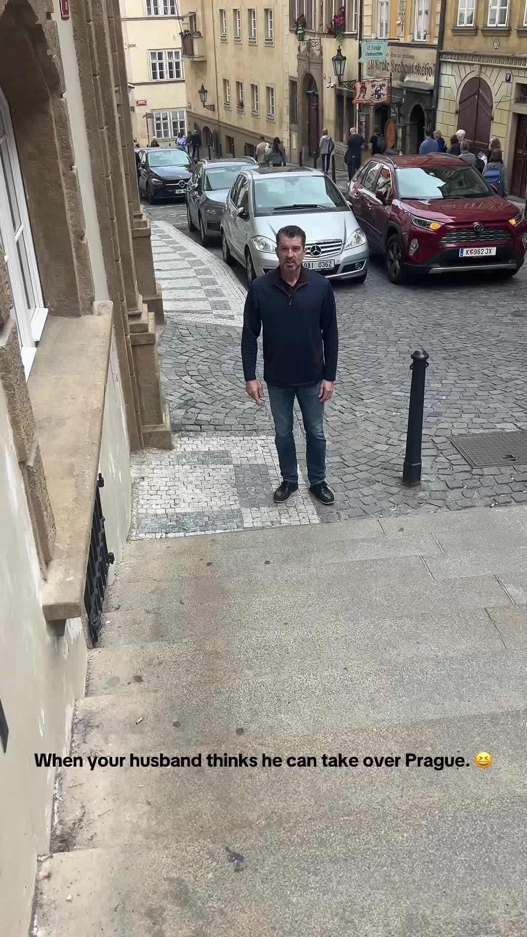 @Mel45