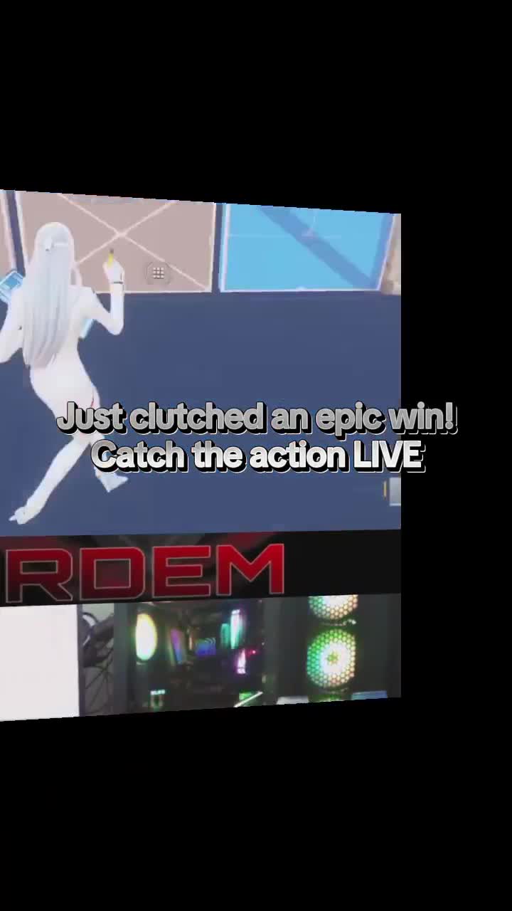@rdemhated