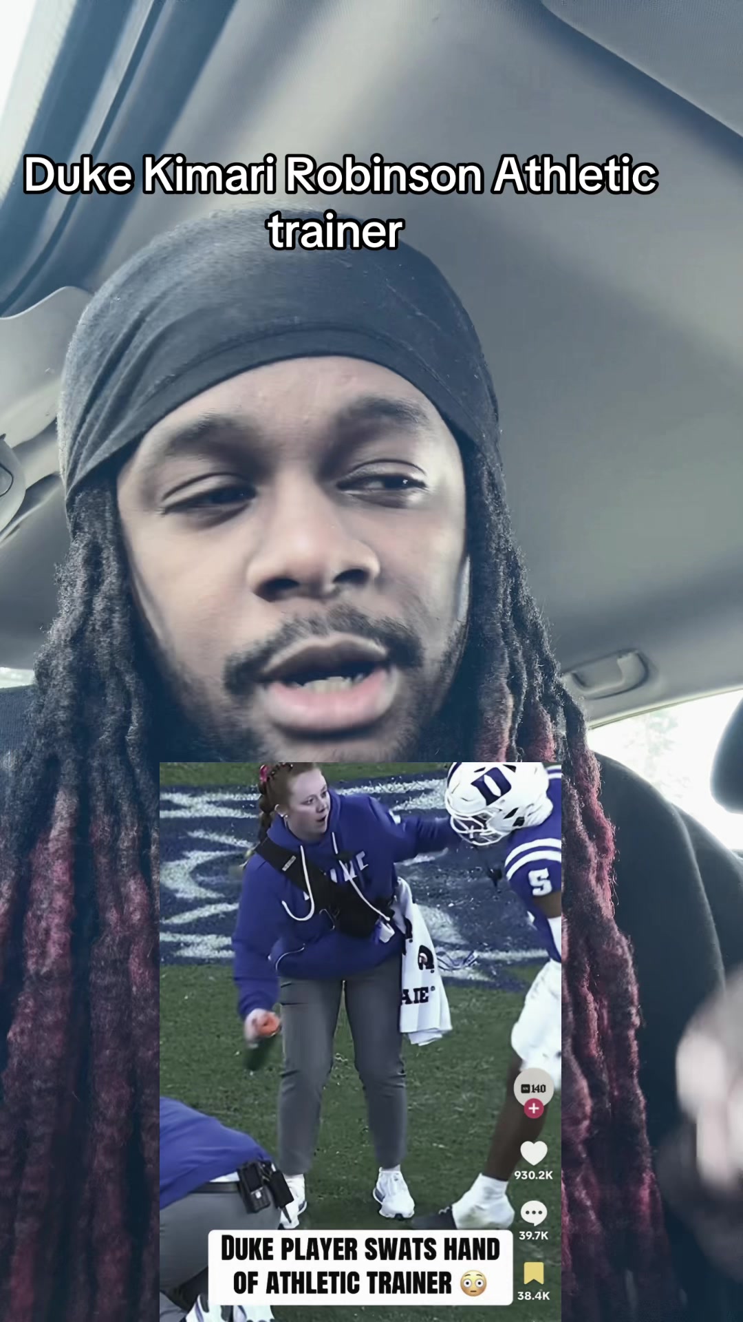 @Ekid Knuck