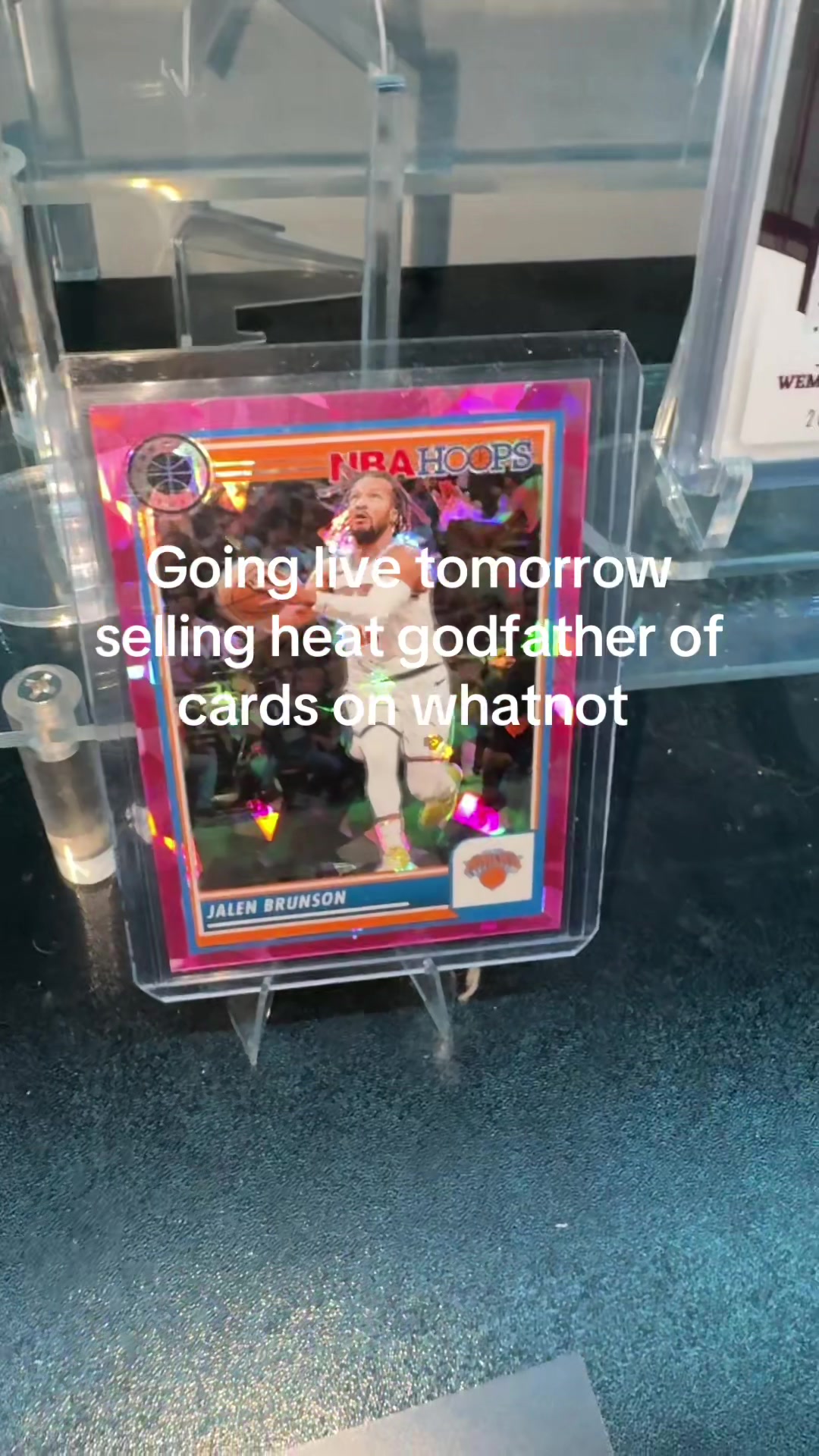@godfatherofcards26435