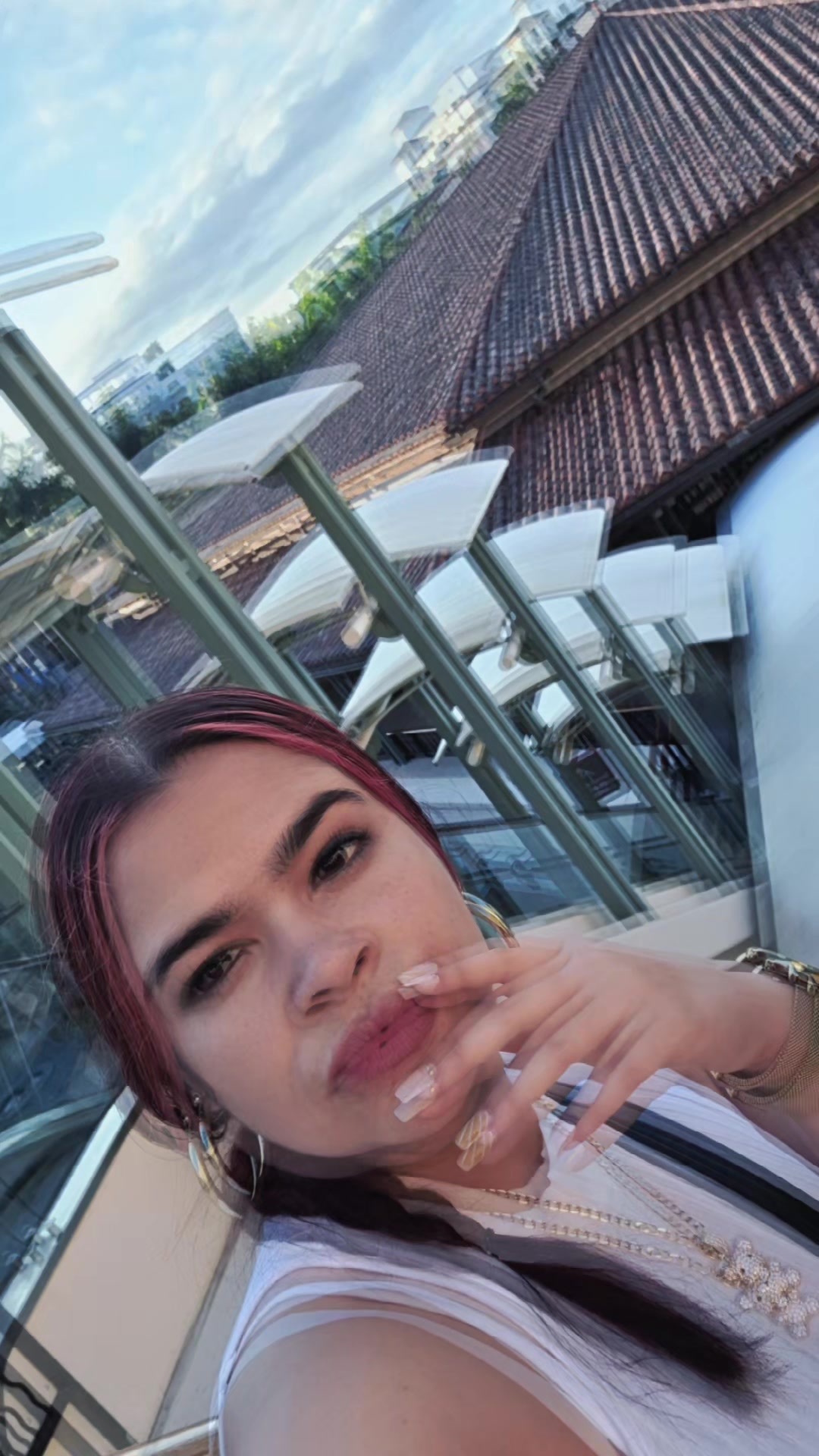 @TITA97