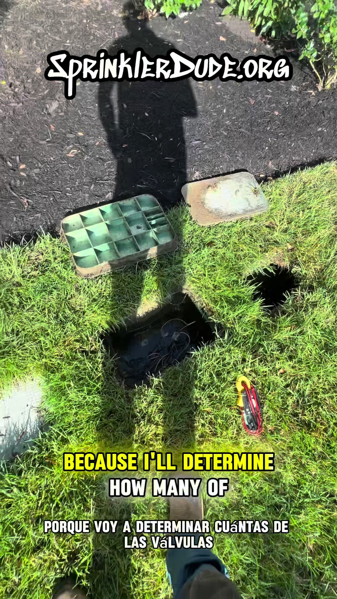 @SprinklerDude