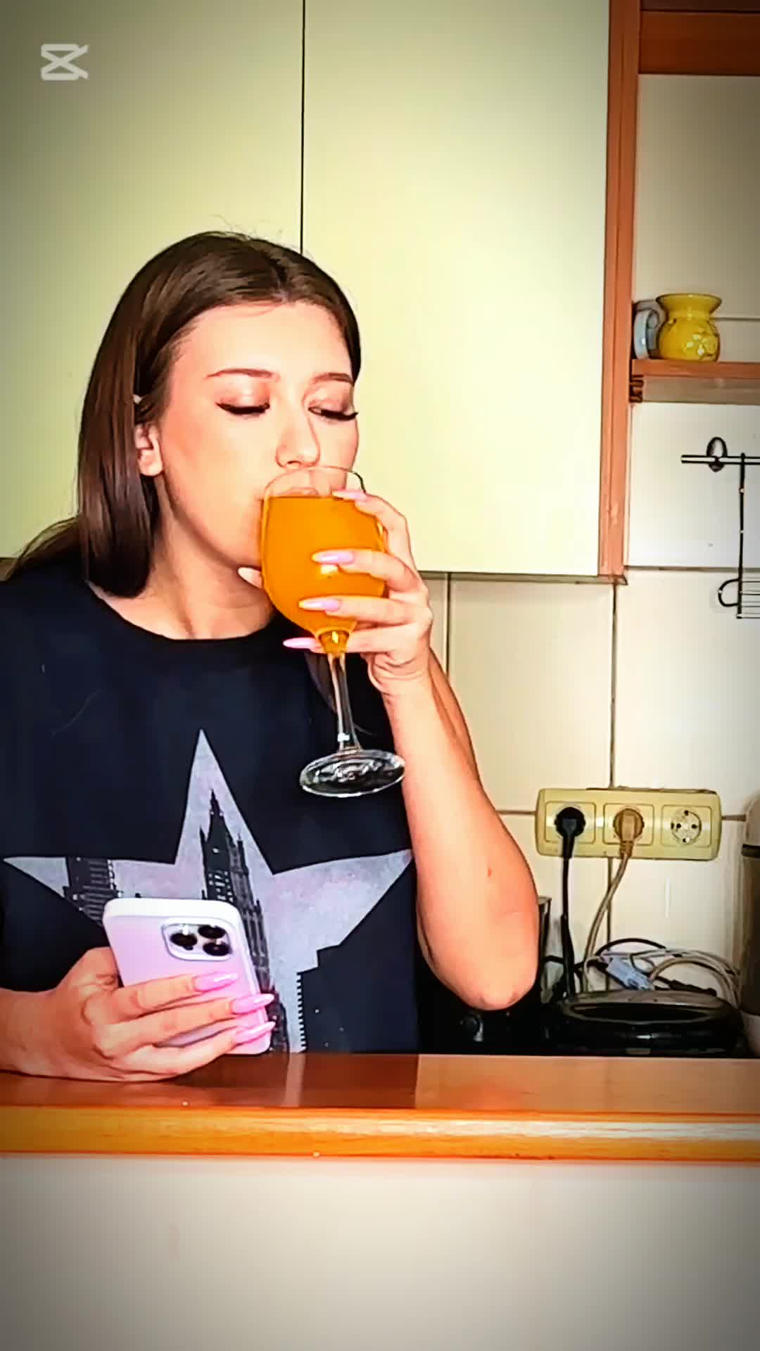 @funny