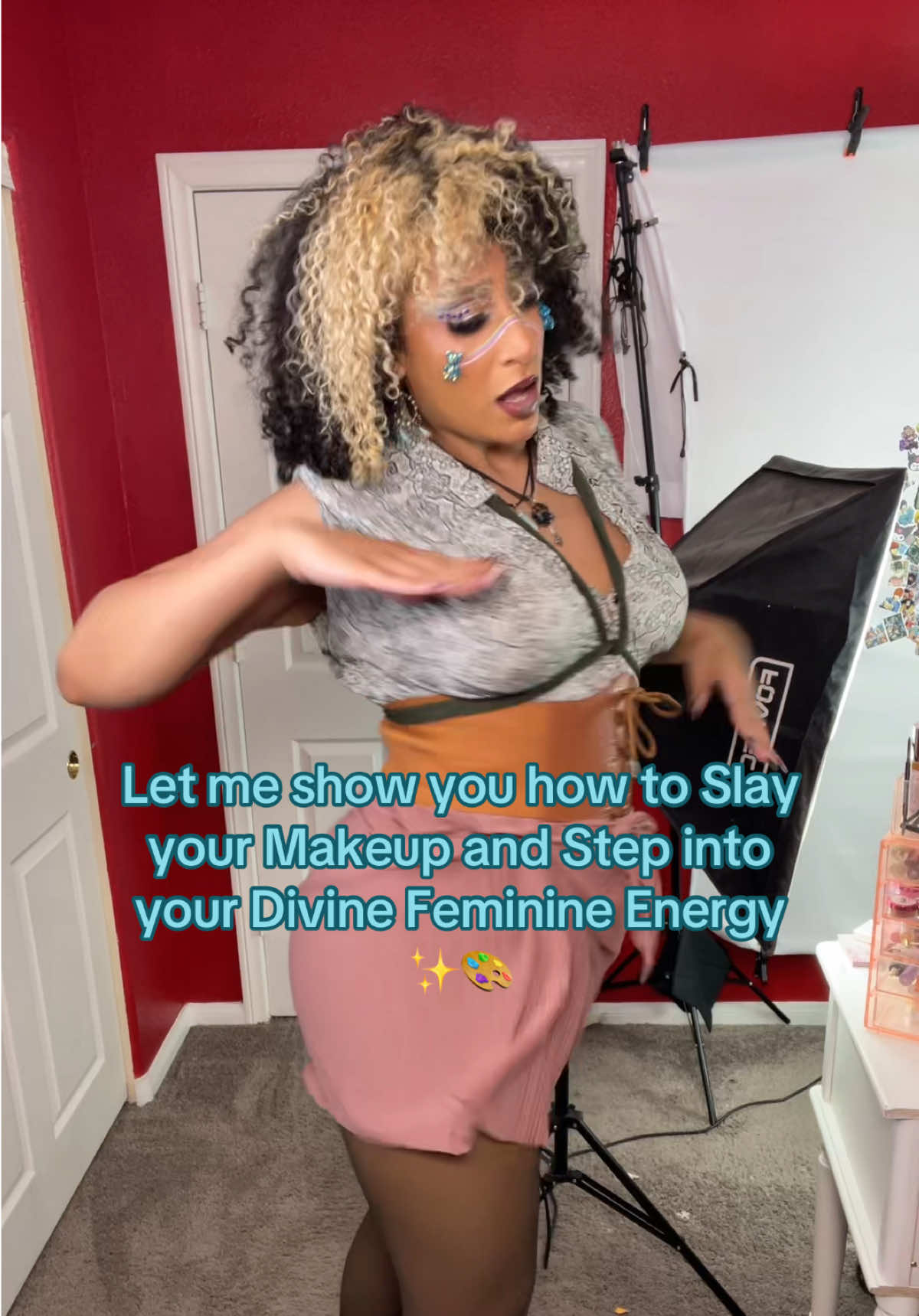 @michaella_shanti