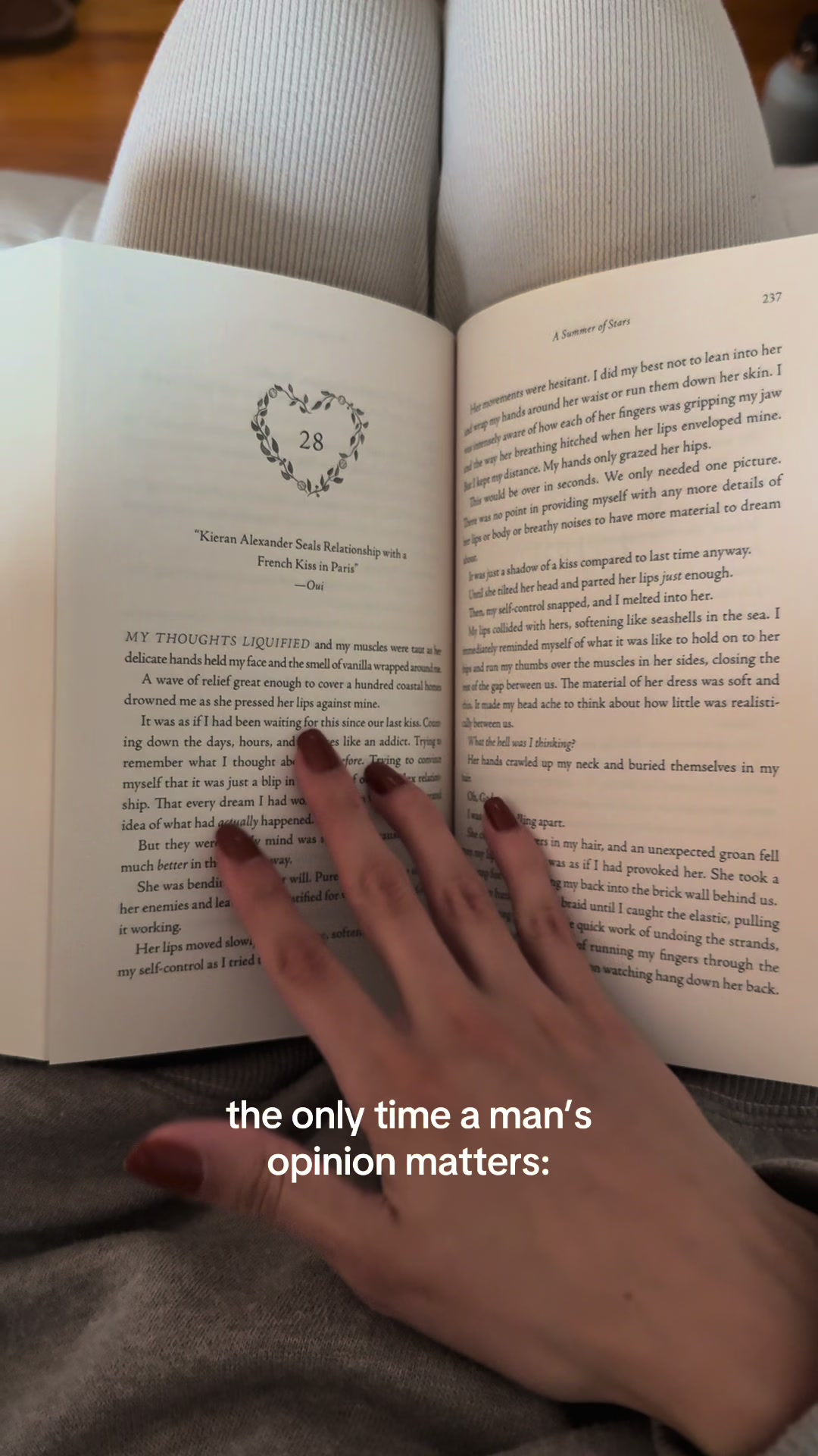 @liana cincotti
