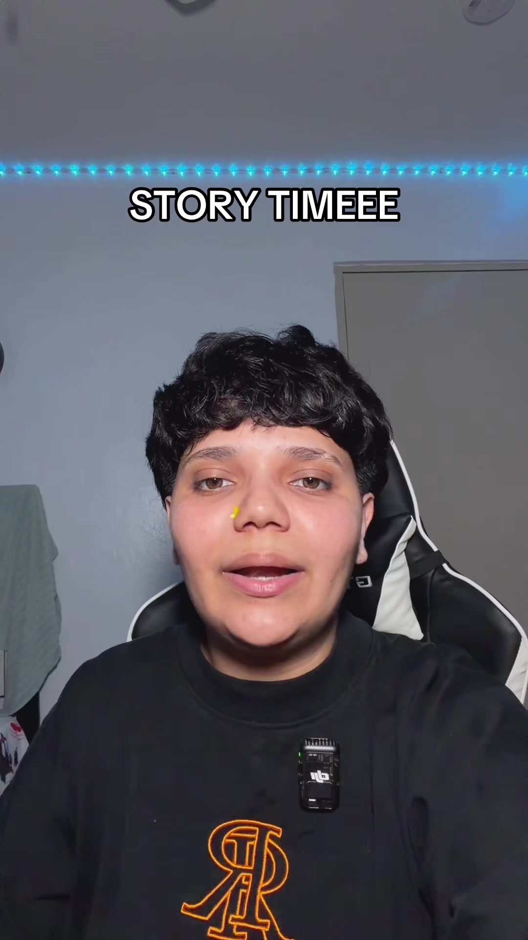 @La Dani