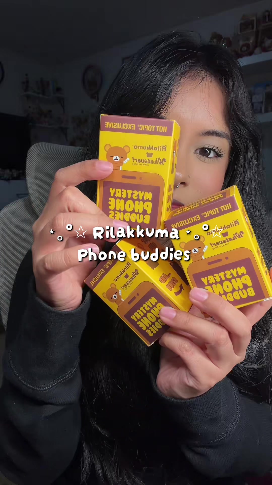 @ko.kumas