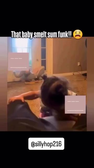 @sillyhop216