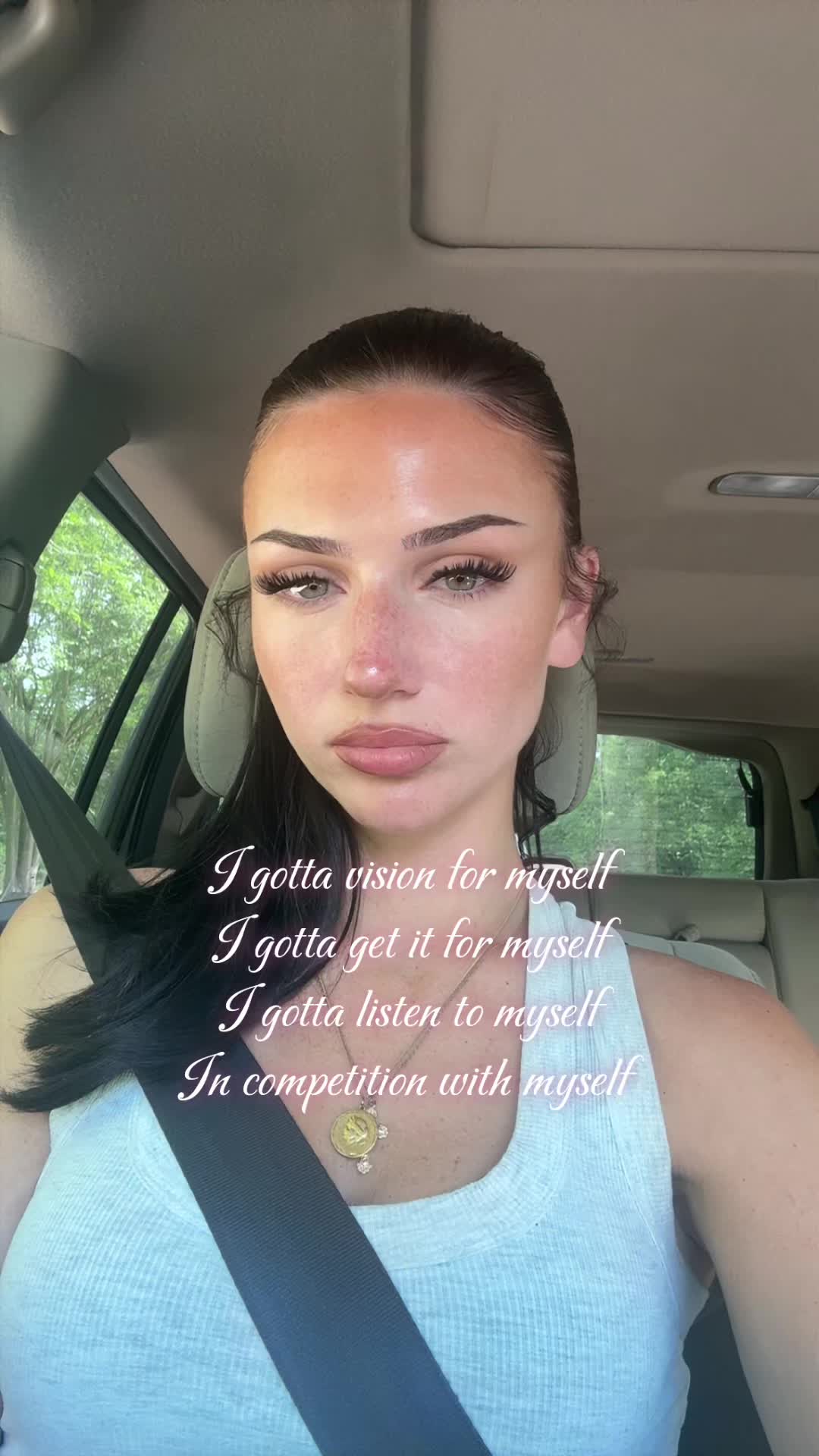 @BigLiz