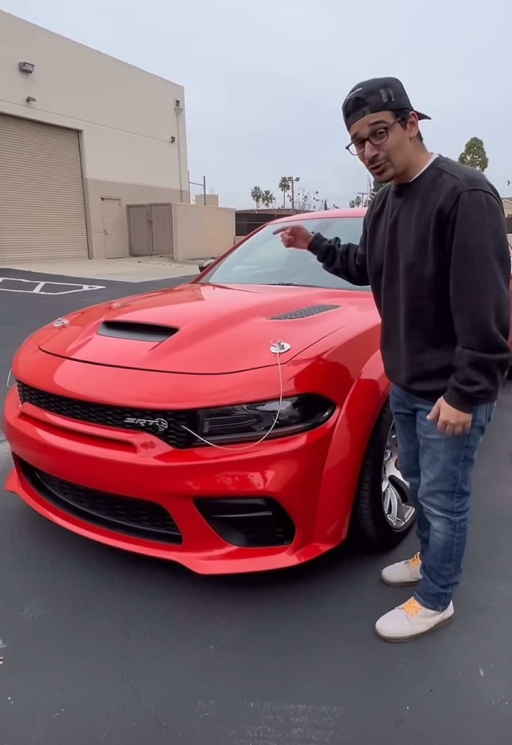 @WheelsOnTheGo