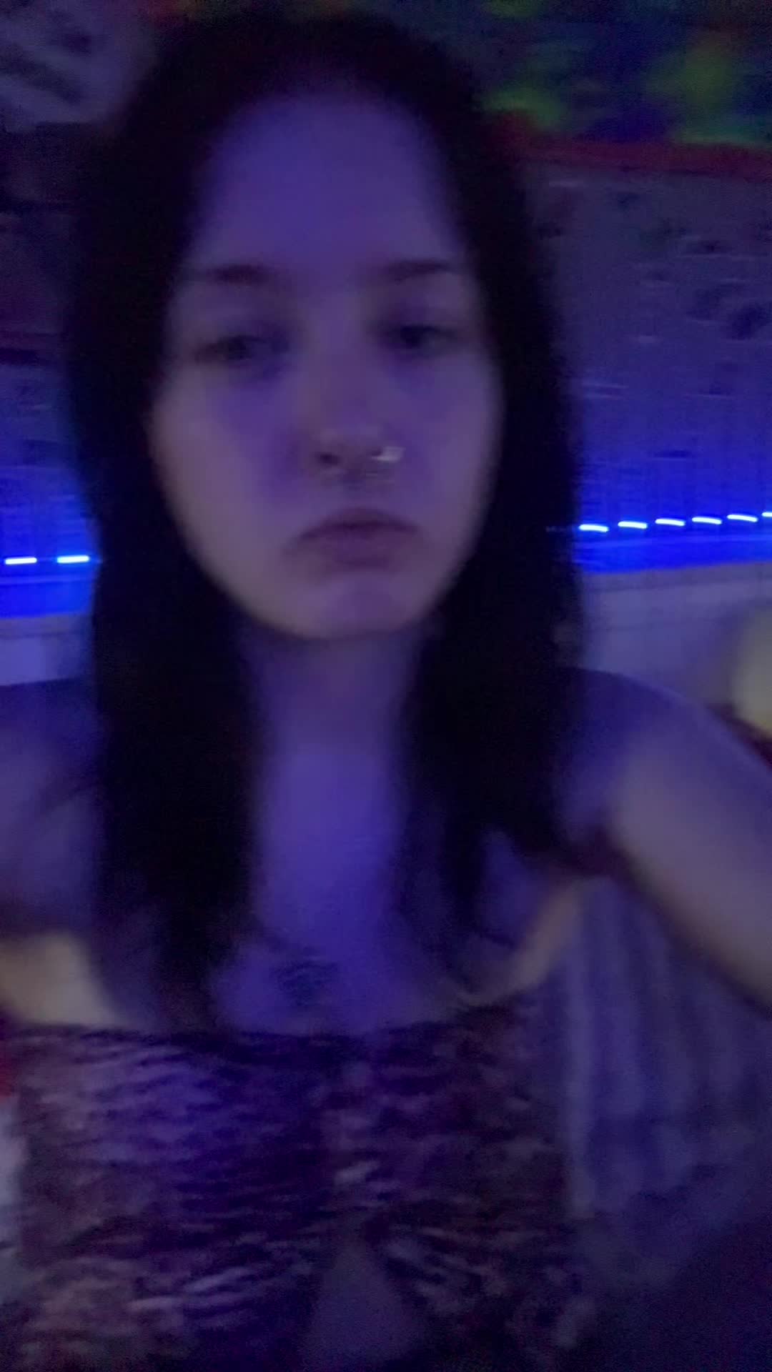 @Hanna๐