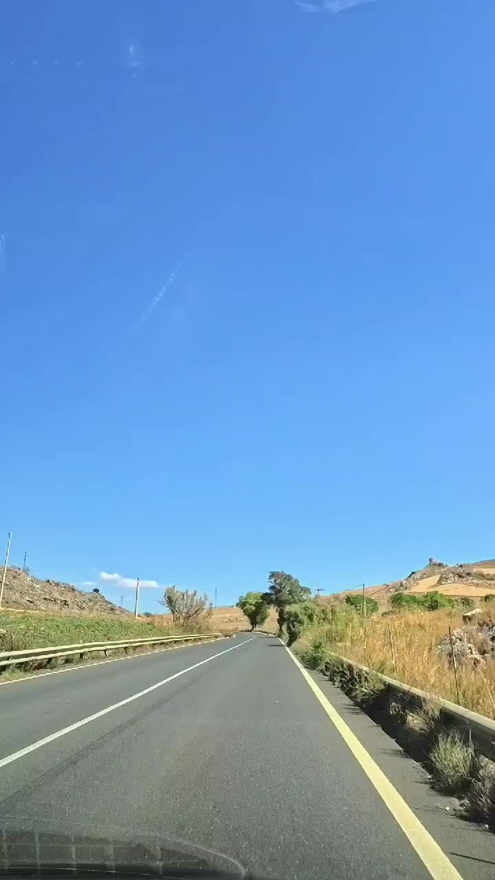 @Carmusicdance🇮🇹🎥