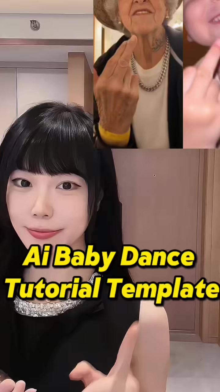 @Luci