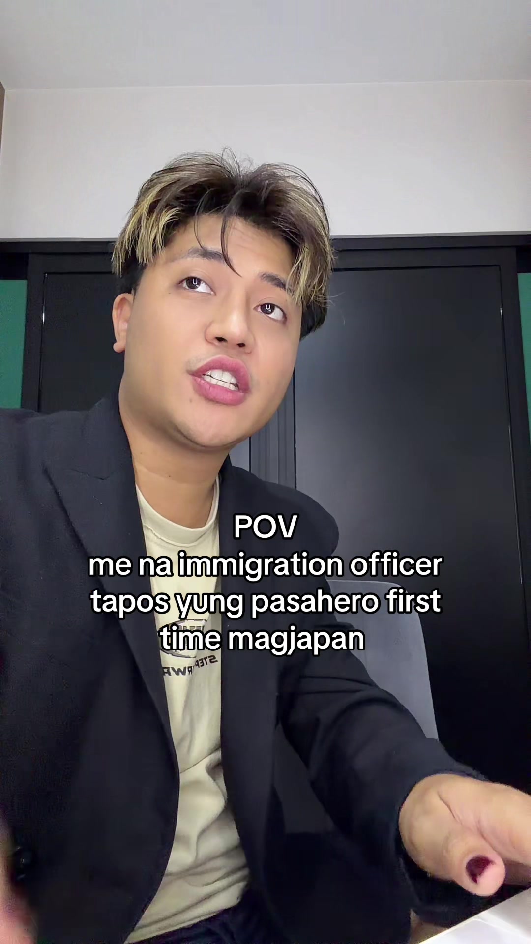 @daniel :)