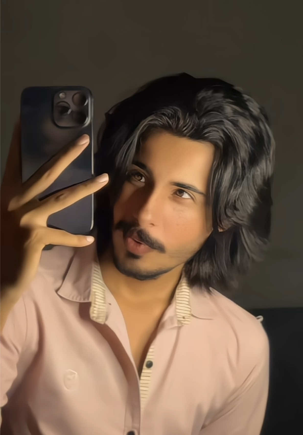 @Hح🕷️🕸️
