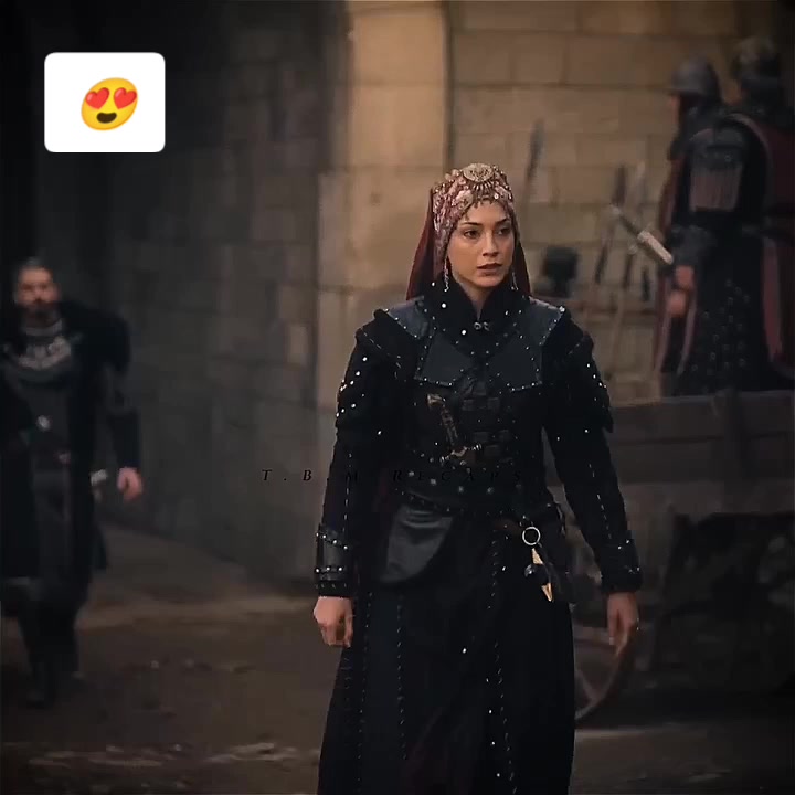 @𝒆𝒗𝒆𝒓𝒏𝒐𝒔 𝒃𝒆𝒚 🔥