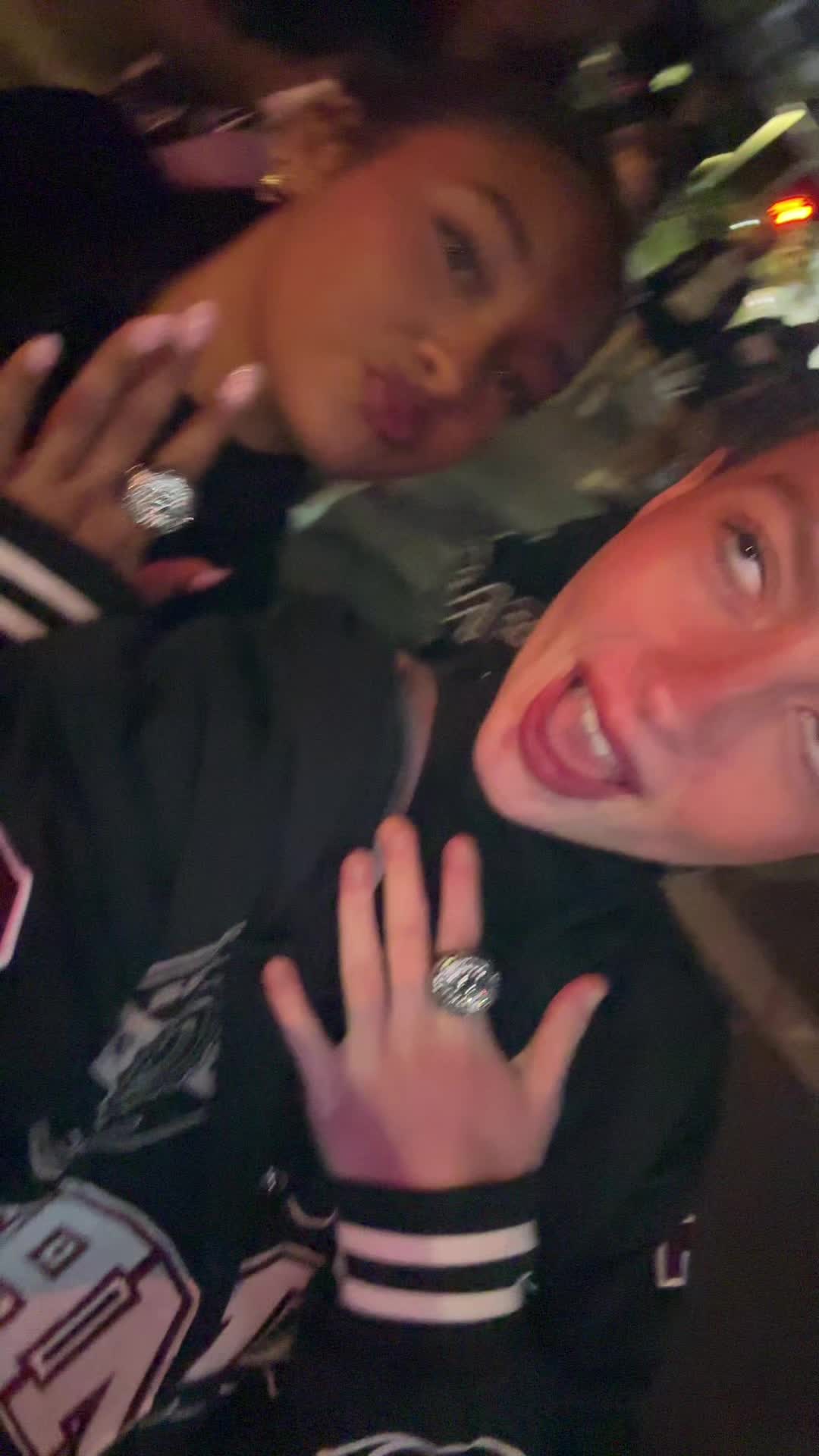 @rayna