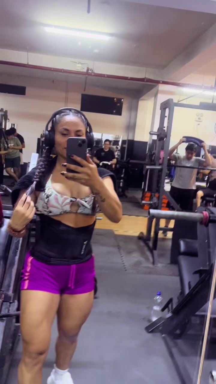 @Lili Huby Garc&iacute;a