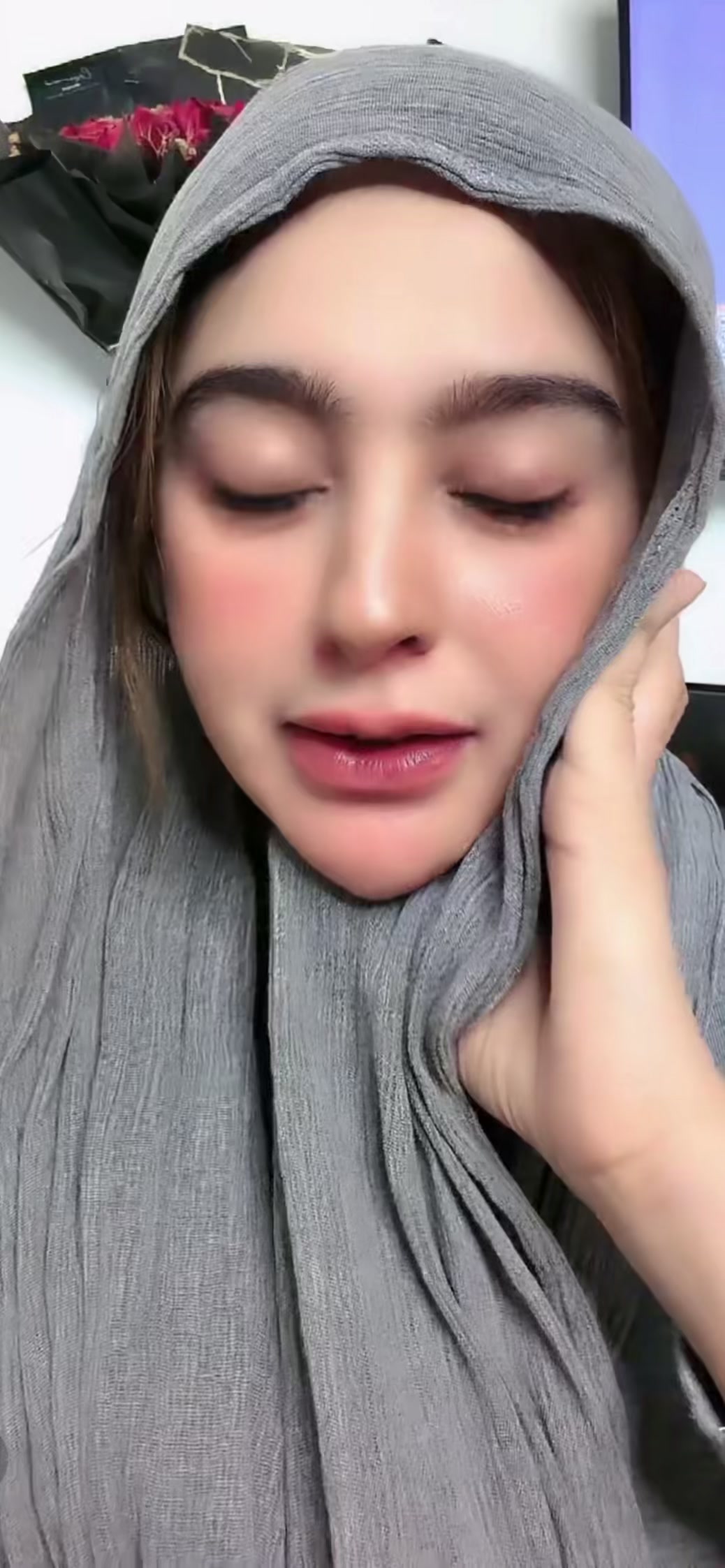 @Çūť_Váŋīśąŋĵāŋą