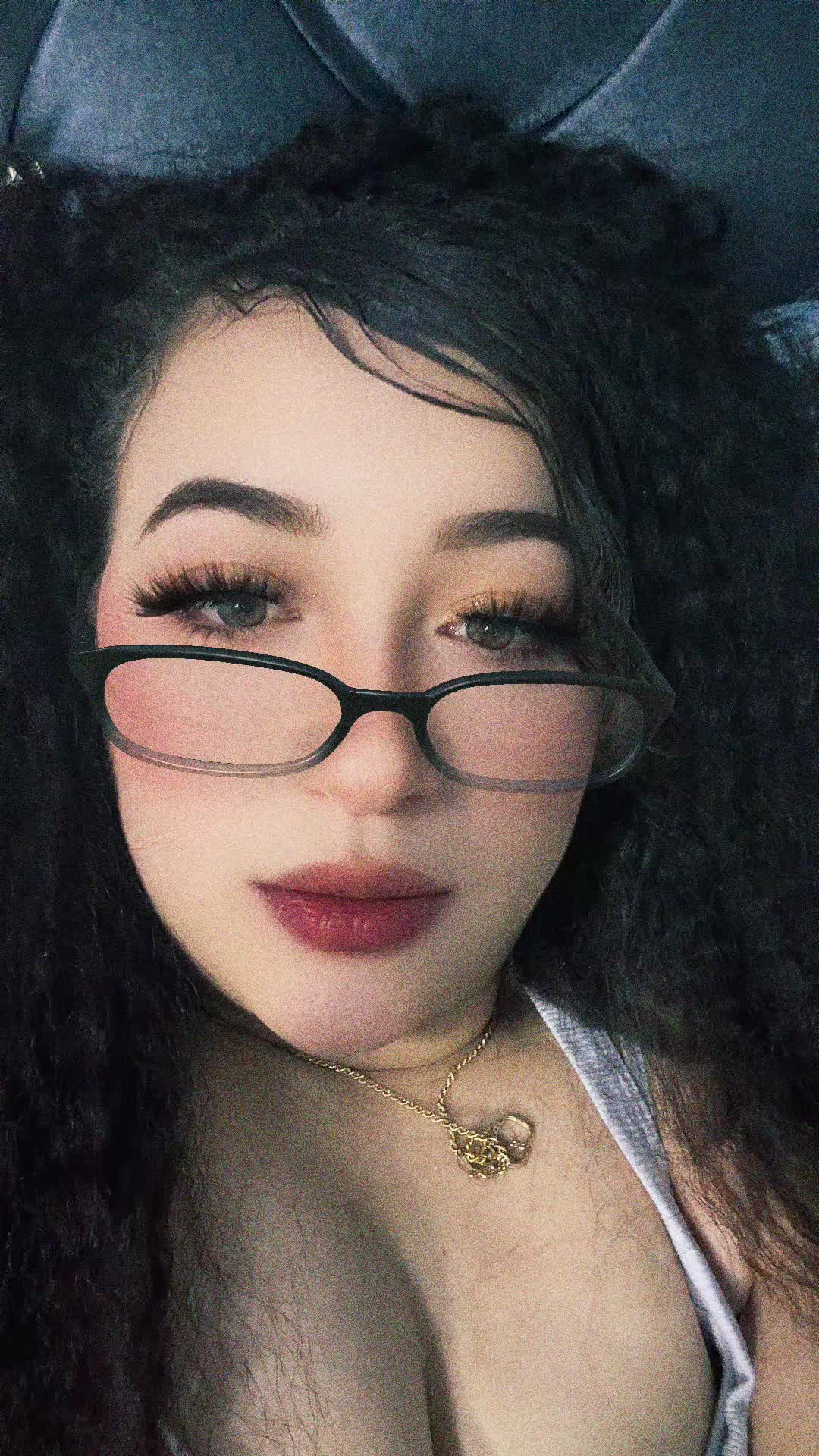 @babyy28_6