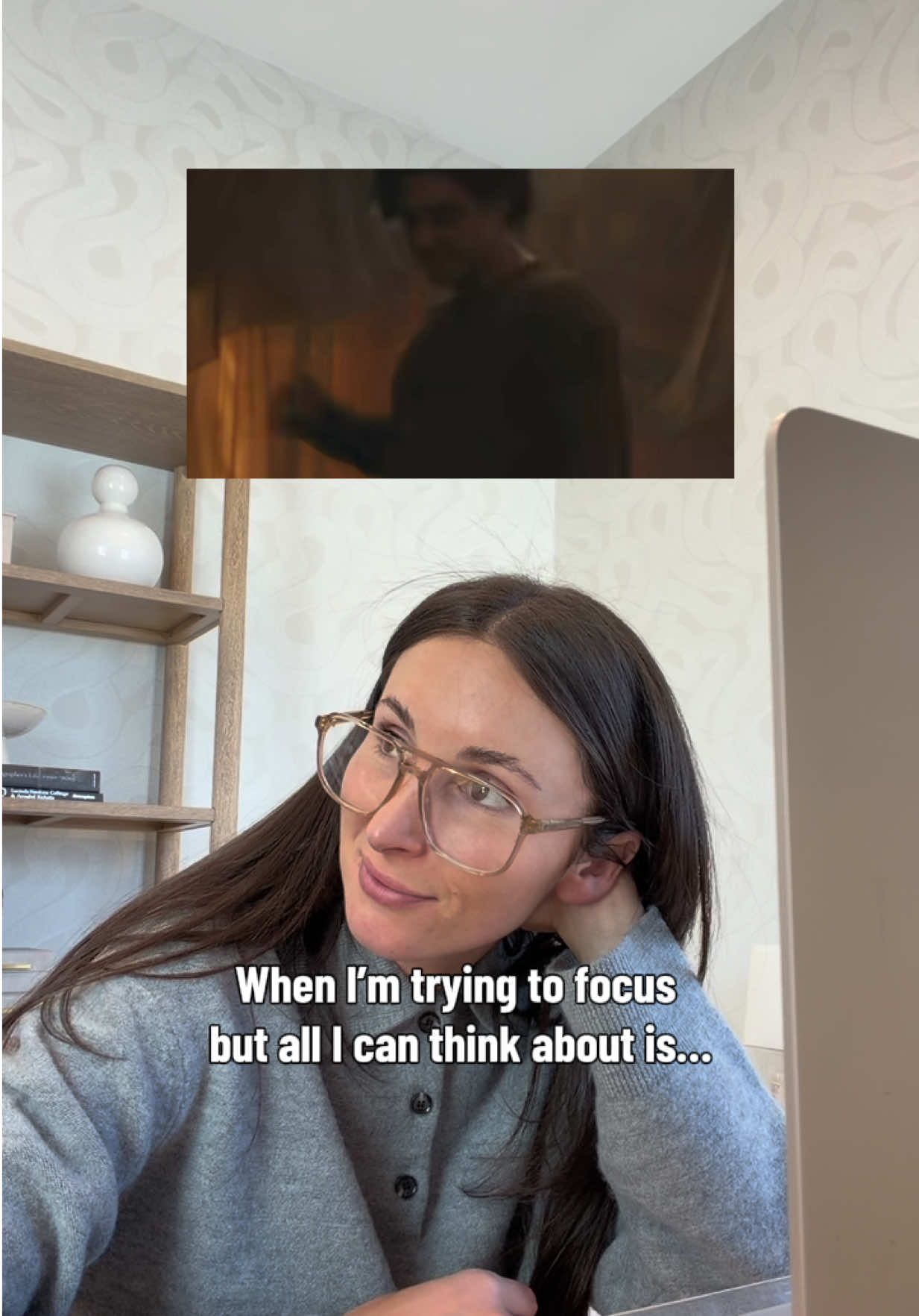 @CorporateNatalie