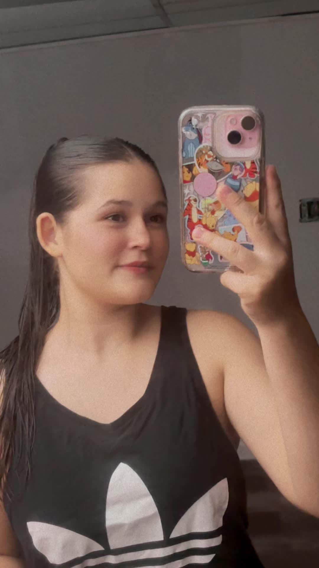 @Lisbeth 184