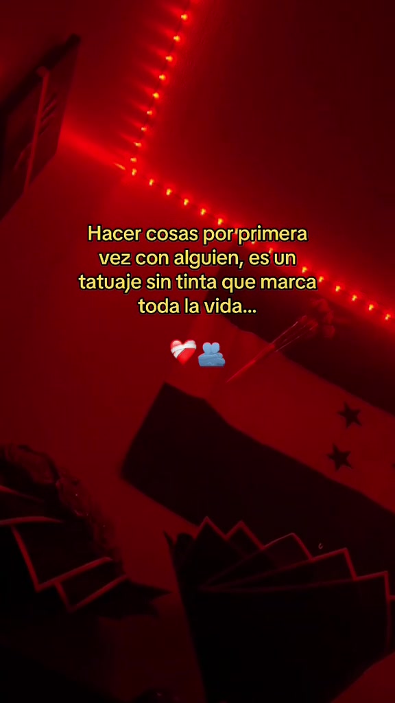@Nohemy❤️