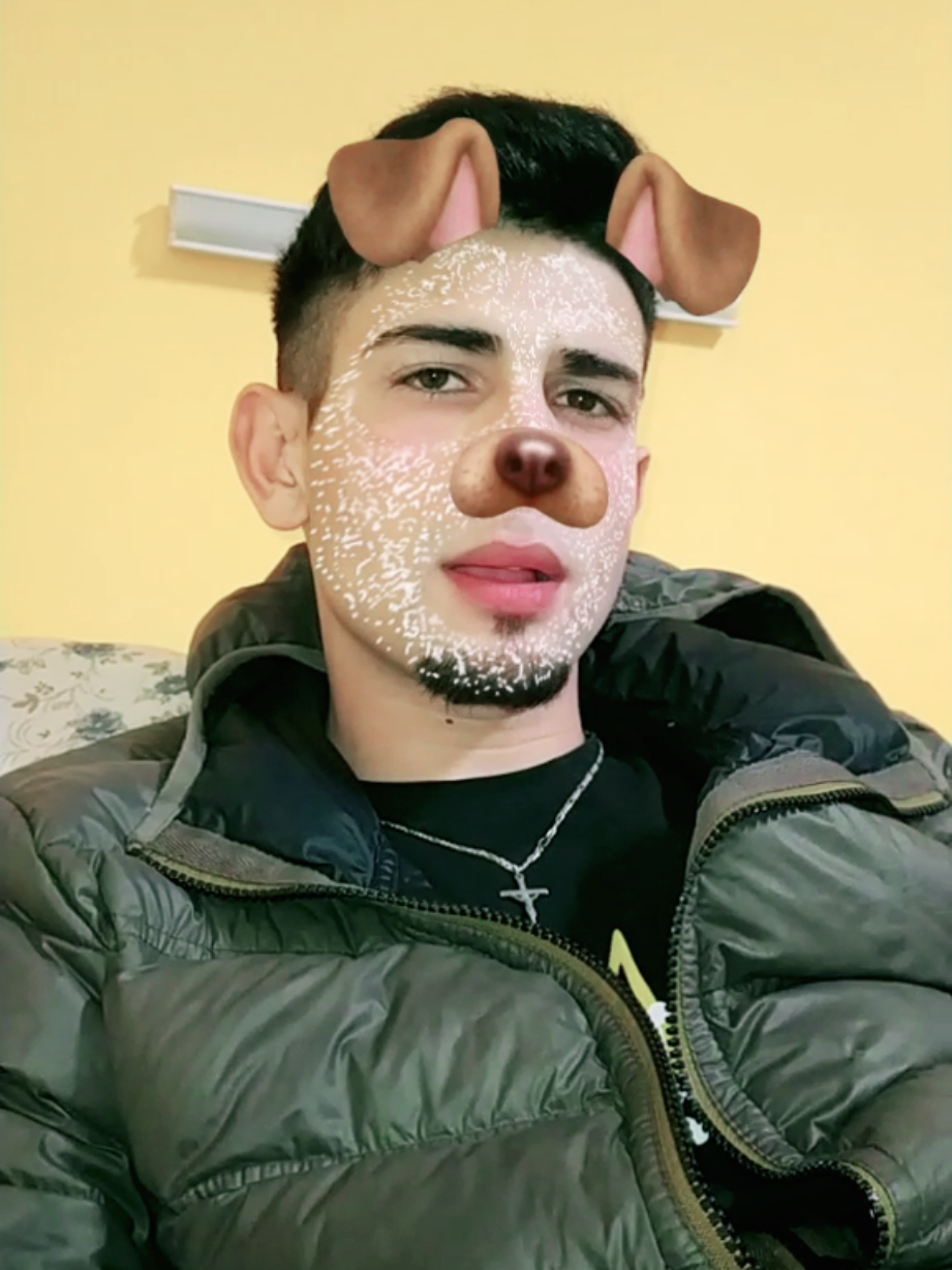 @anhellito