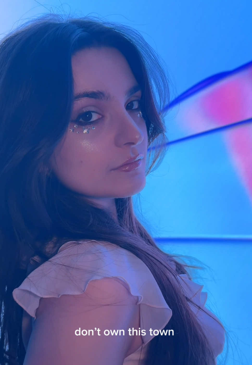 @Kiki Kramer