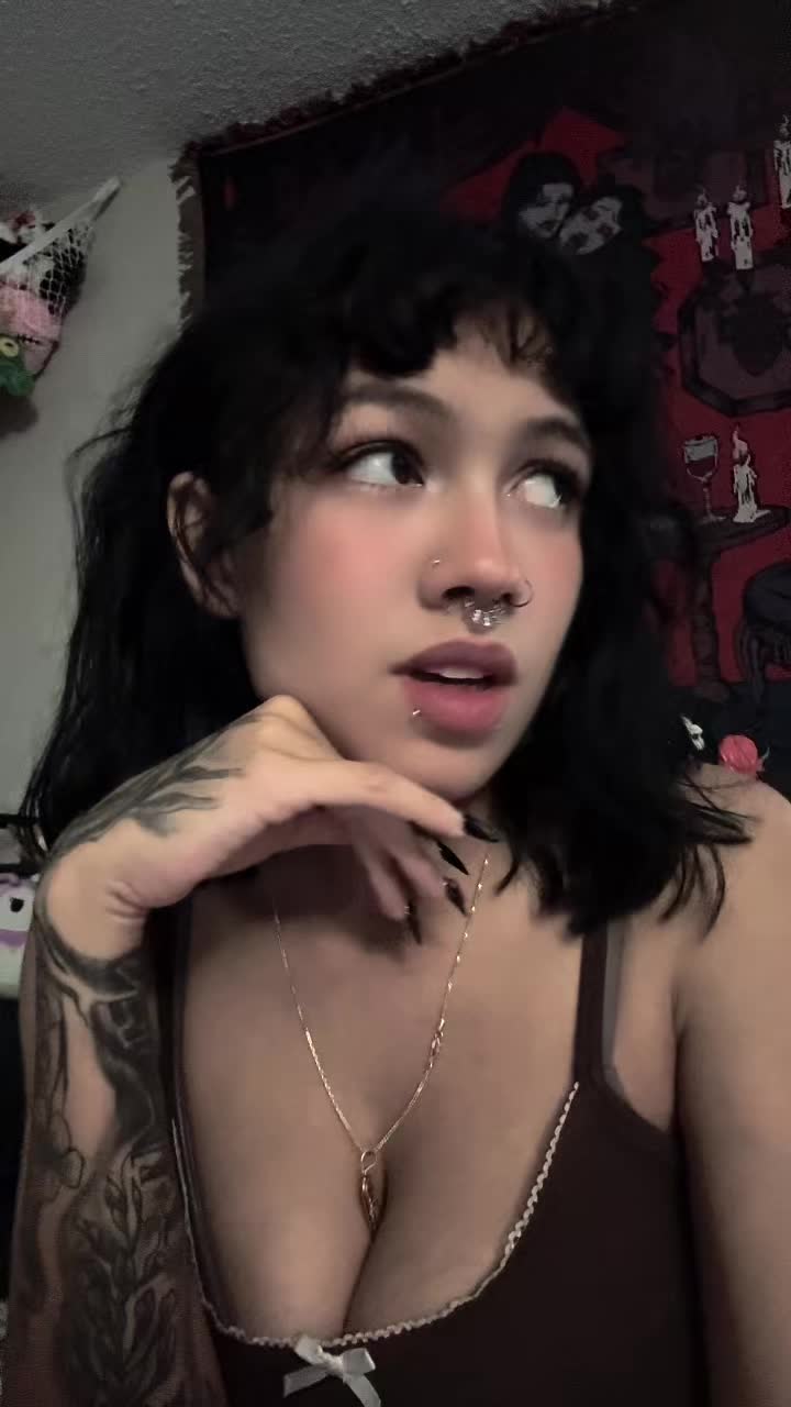 @black._.diamond.20
