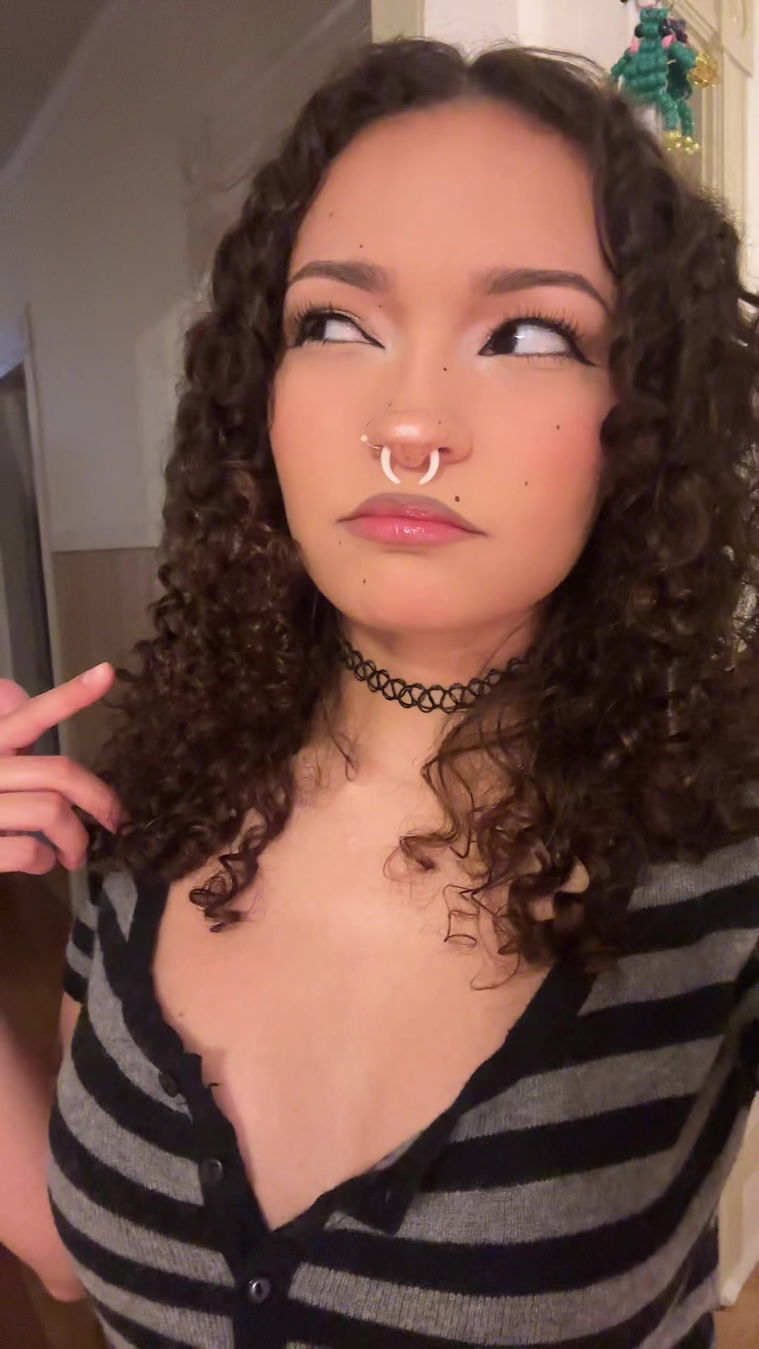 @aryana