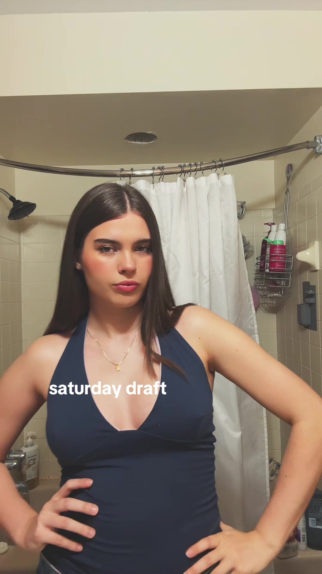 @maya