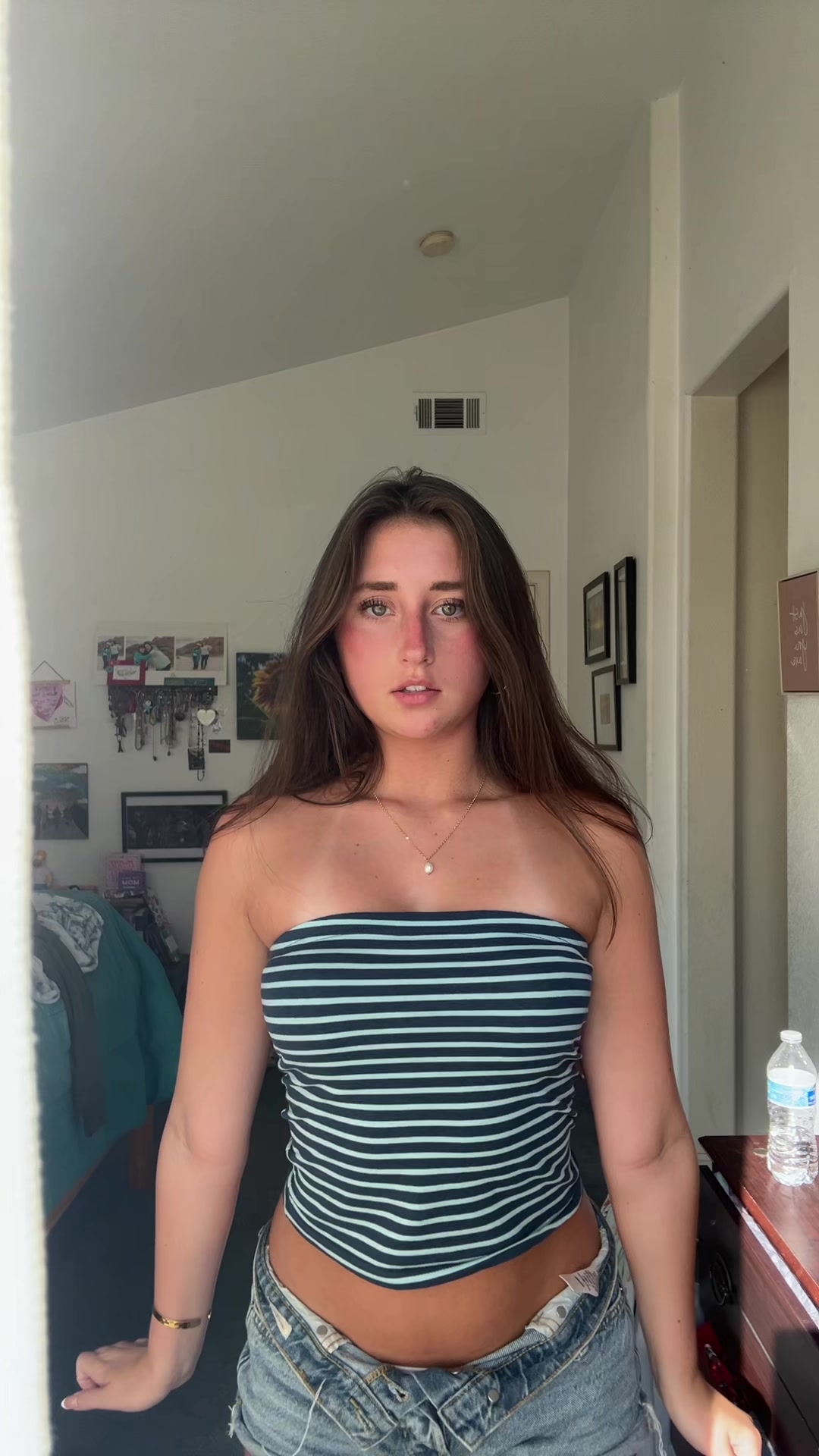 @h