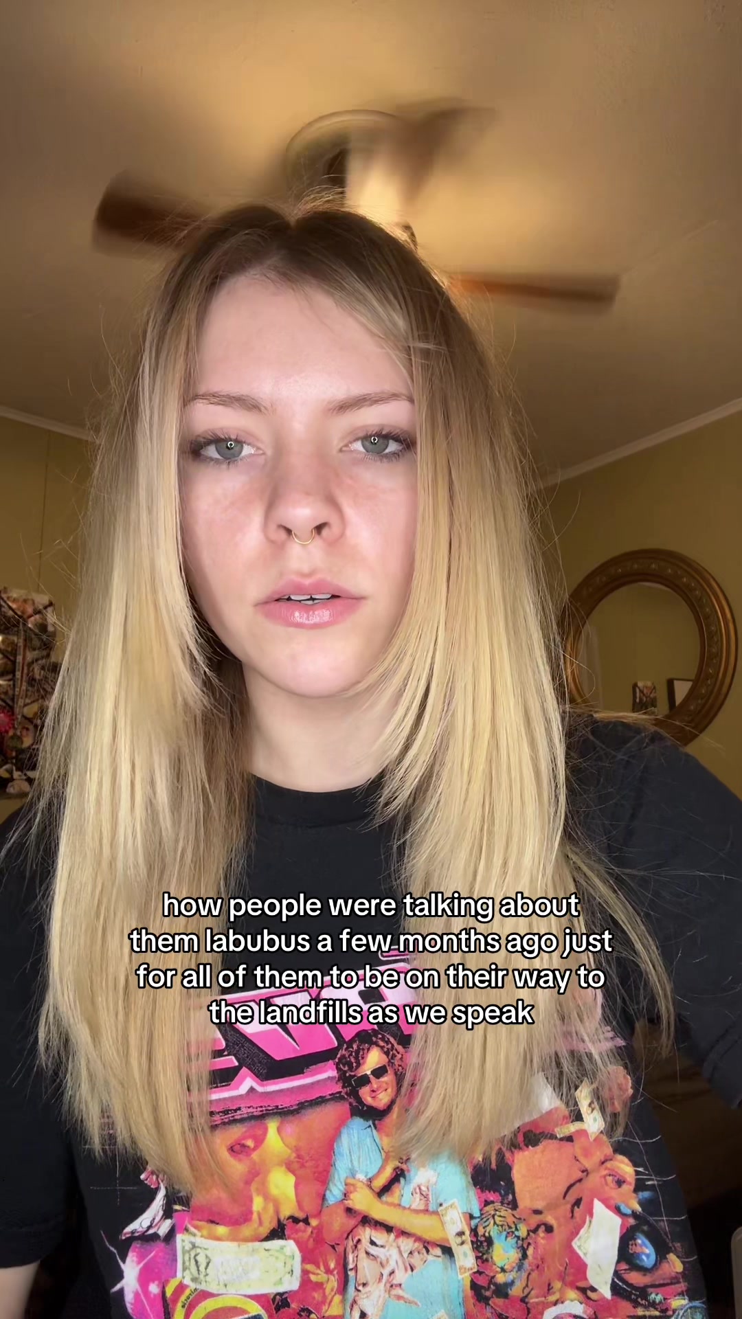 @dale