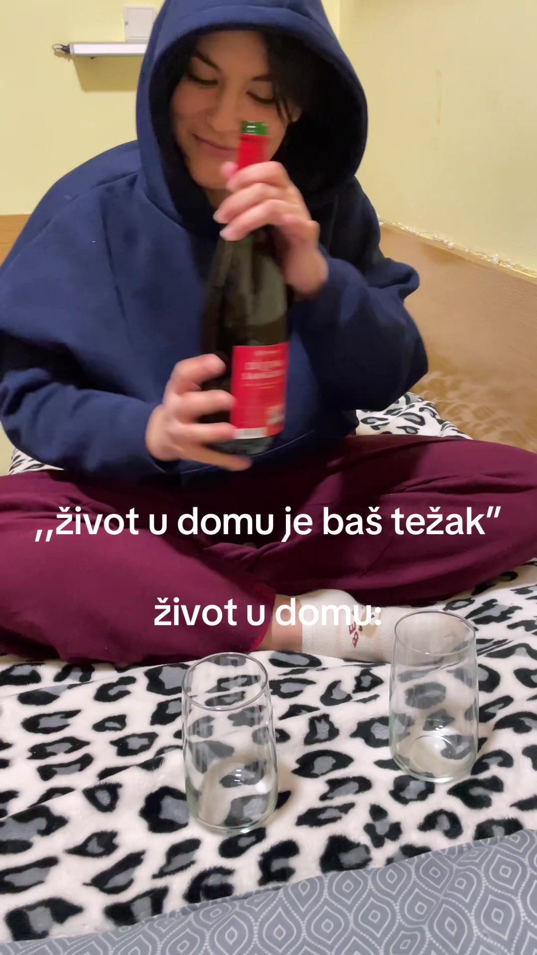 @سارا