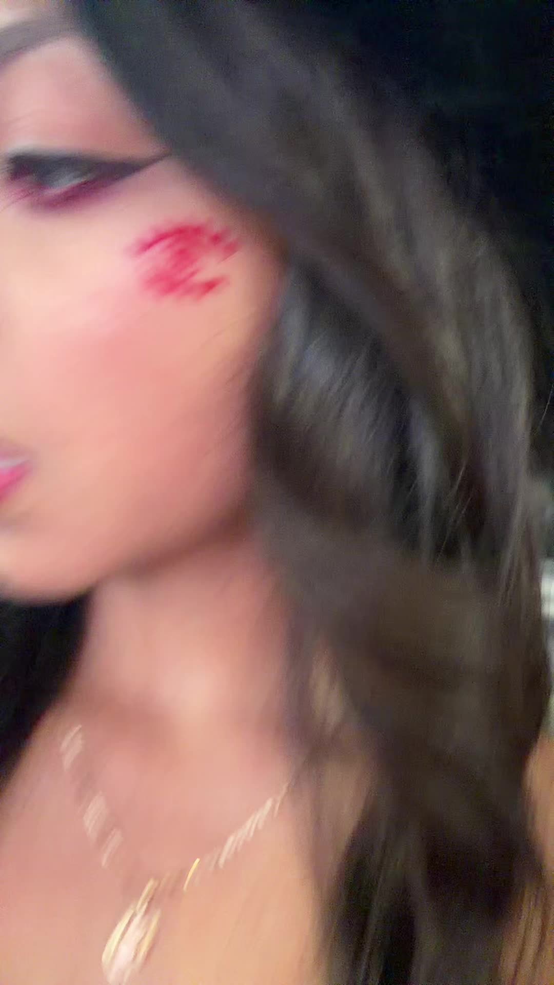@Gianna1uxx