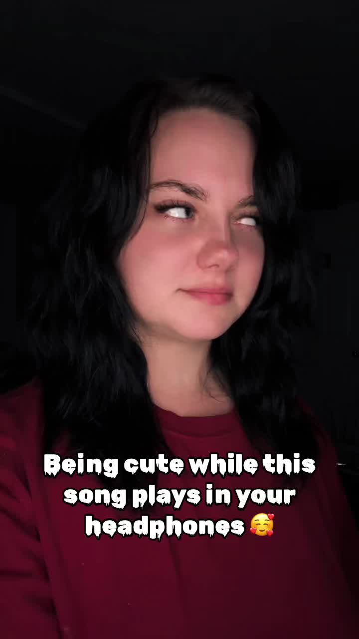 @Ale🍁