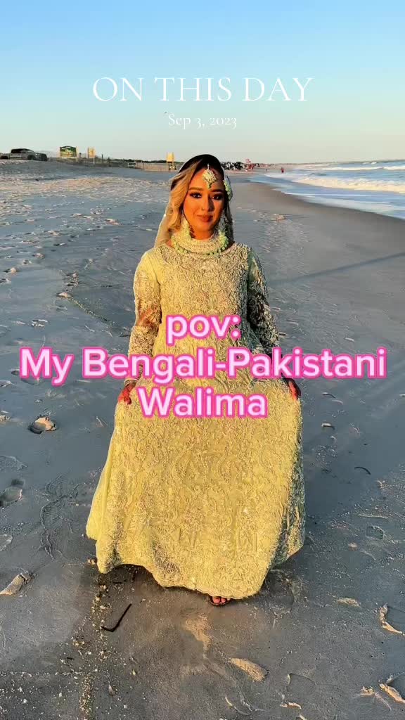 @Shompa