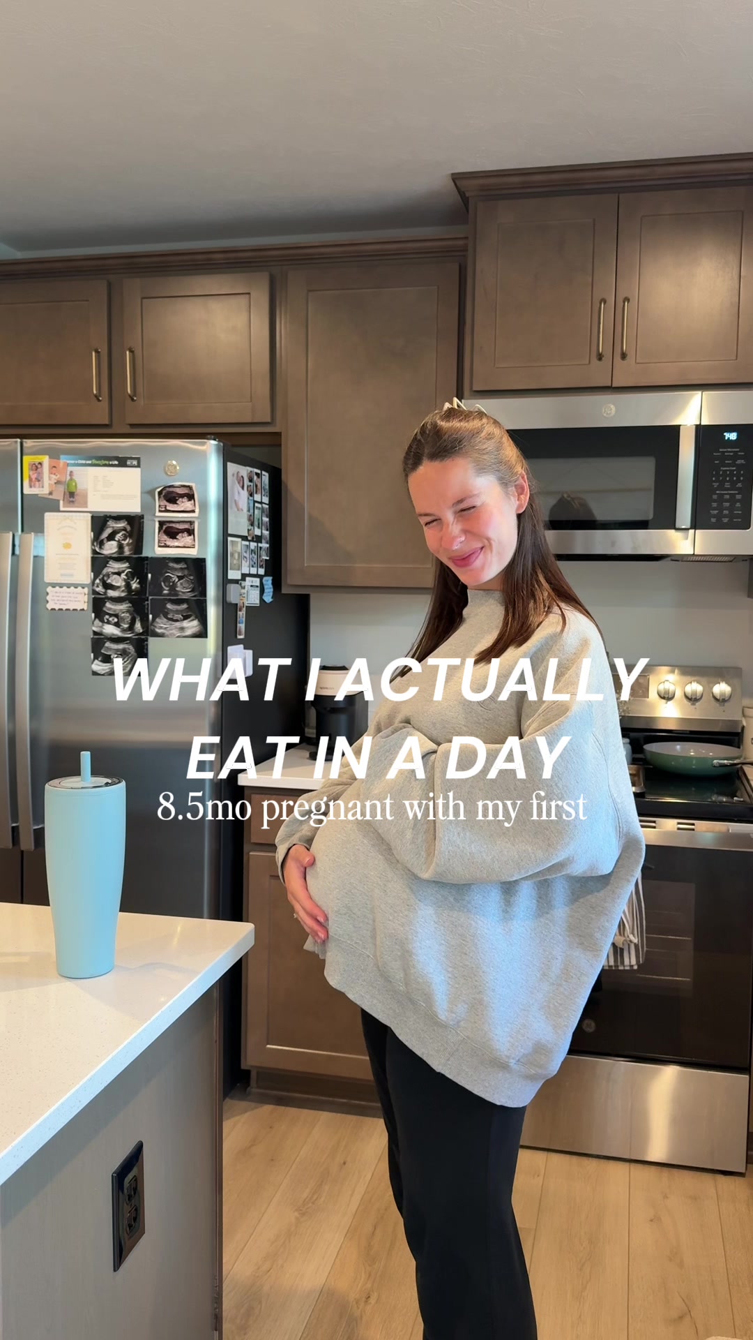 @adalynblades